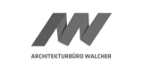 Architekturbüro Walcher Logo