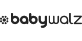babywalz Logo