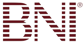 BNI Bayern Logo