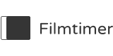 Filmtimer Logo