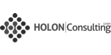 Holon Consulting Logo