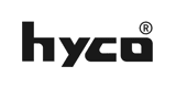 hyco Logo