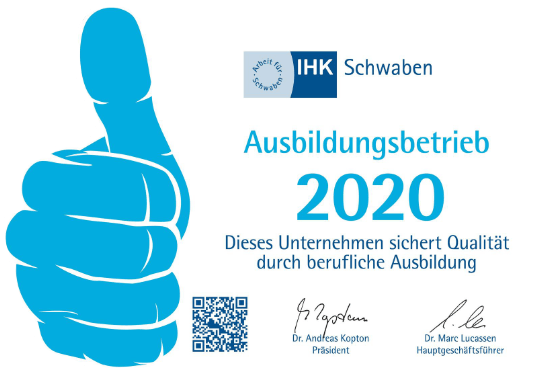 IHK_2020