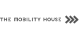 The Mobility House Logo