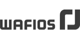 WAFIOS Logo